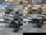 New 2026 RAM 1500 Rebel w/ Rebel Level 2 Equipment Group image 6
