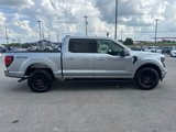 New 2025 Ford F150 XLT image 6
