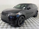 New 2026 Land Rover Range Rover Velar Dynamic SE image 3