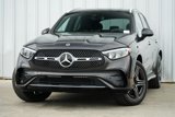 Used 2024 Mercedes-Benz GLC 300 w/ AMG Line image 3