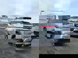 New 2025 Nissan Pathfinder SL w/ SL Premium Package image 5