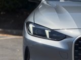Used 2025 BMW 430i Convertible image 4