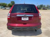 Used 2009 Honda CR-V EX image 3