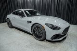 New 2025 Mercedes-Benz AMG GT 43 image 3