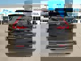 New 2026 Honda CR-V EX-L image 4