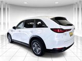 Certified 2024 MAZDA CX-90 3.3 Turbo w/ Select Package image 3