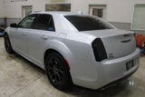 Used 2022 Chrysler 300 Touring L image 4