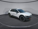 New 2025 Hyundai Ioniq 5 XRT image 2