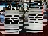 Used 2016 RAM 1500 Express image 3