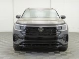 New 2025 Volkswagen Atlas Cross Sport SEL R-Line image 2