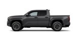 New 2025 Toyota Tacoma TRD Off-Road image 4