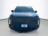 New 2025 Hyundai Palisade Calligraphy image 2