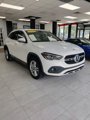 Used 2021 Mercedes-Benz GLA 250 4MATIC w/ Premium Package image 3