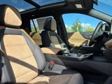 New 2026 Chevrolet Equinox ACTIV w/ Convenience Package III image 4