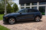 Used 2020 Porsche Macan image 2