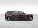 New 2025 Cadillac Escalade IQ Sport 2 image 5