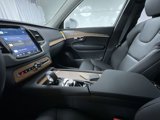 New 2025 Volvo XC90 T8 Plus w/ Protection Package Premier image 2
