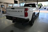 New 2026 Chevrolet Silverado 2500 Custom w/ Custom Value Package image 5