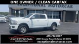 Used 2024 RAM 2500 Laramie image 2