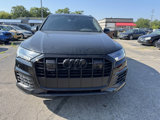 Used 2023 Audi Q7 2.0T Premium Plus w/ Premium Plus Package image 3