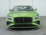 Used 2025 Bentley Continental GT Speed image 2