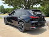 New 2025 MAZDA CX-70 Plug-In Hybrid w/ Premium Plus image 3