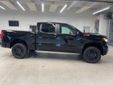 New 2025 Chevrolet Silverado 1500 LT Trail Boss w/ LT Trail Boss Premium Package image 2