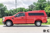 Used 2022 Ford F150 XL w/ Equipment Group 101A High image 4