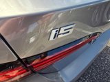 New 2026 BMW i5 eDrive40 w/ Premium Package image 5