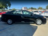 Used 2012 Toyota Camry LE image 6