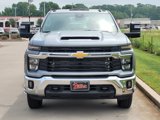 New 2025 Chevrolet Silverado 3500 LT image 2