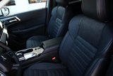 New 2025 Mitsubishi Outlander SE image 4