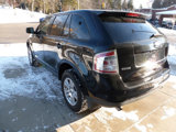 Used 2010 Ford Edge SE image 3