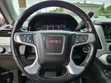 Used 2019 GMC Yukon SLT image 2