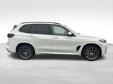 New 2026 BMW X5 xDrive50e w/ M Sport Package image 2