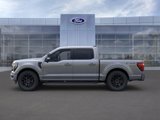 New 2025 Ford F150 Lariat image 3
