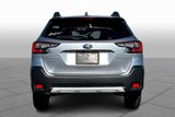 New 2025 Subaru Outback Limited image 4