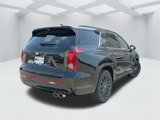 New 2025 Hyundai Palisade Calligraphy image 5