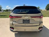 Used 2025 MAZDA CX-70 Plug-In Hybrid w/ Premium Plus image 5