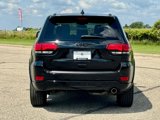 Used 2019 Jeep Grand Cherokee Altitude image 6