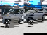New 2025 Honda Pilot Elite image 2