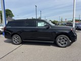 New 2025 Ford Expedition Max Active image 2