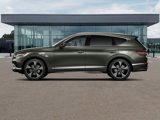 New 2026 Genesis GV80 3.5T Prestige image 5
