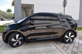 Used 2016 BMW i3 w/ Range Extender image 4