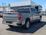 Certified 2024 Chevrolet Silverado 1500 LT image 4