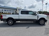 New 2025 Ford F350 King Ranch image 2