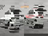 New 2025 Dodge Durango GT image 4