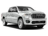 New 2025 RAM 1500 Laramie w/ Bed Utility Group image 2