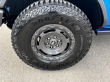 New 2024 Ford Bronco Badlands image 6