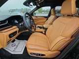 Certified 2024 Jeep Grand Cherokee Summit image 5